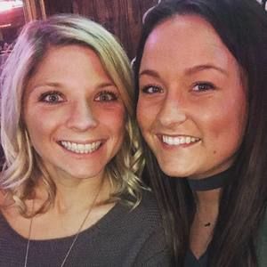 Meet your Posher, Tatum